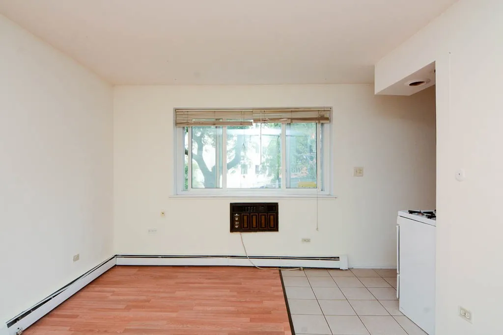 663 W Grace St, ,  60613, USA 60613-unit#212-Chicago-IL