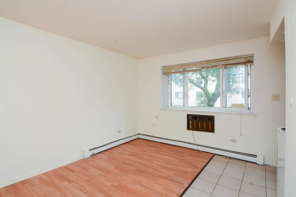 663 W Grace St, ,  60613, USA 60613-unit#212-Chicago-IL