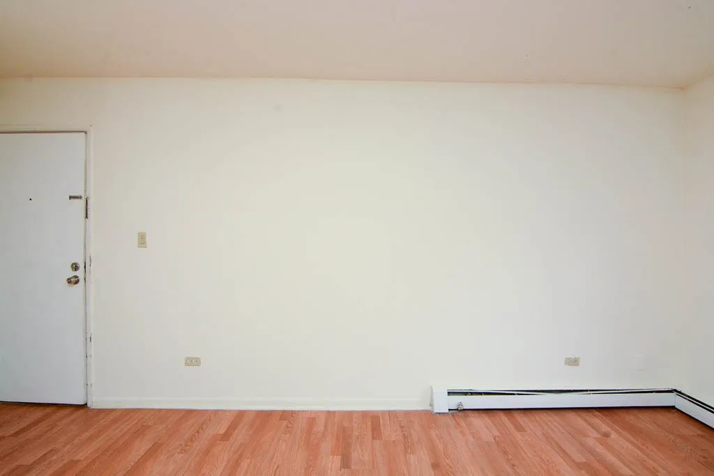 663 W Grace St, ,  60613, USA 60613-unit#212-Chicago-IL