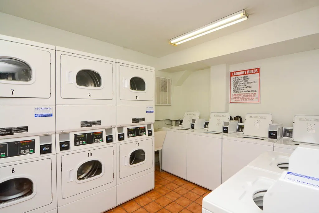 663 W Grace St, ,  60613, USA 60613-unit#212-Chicago-IL