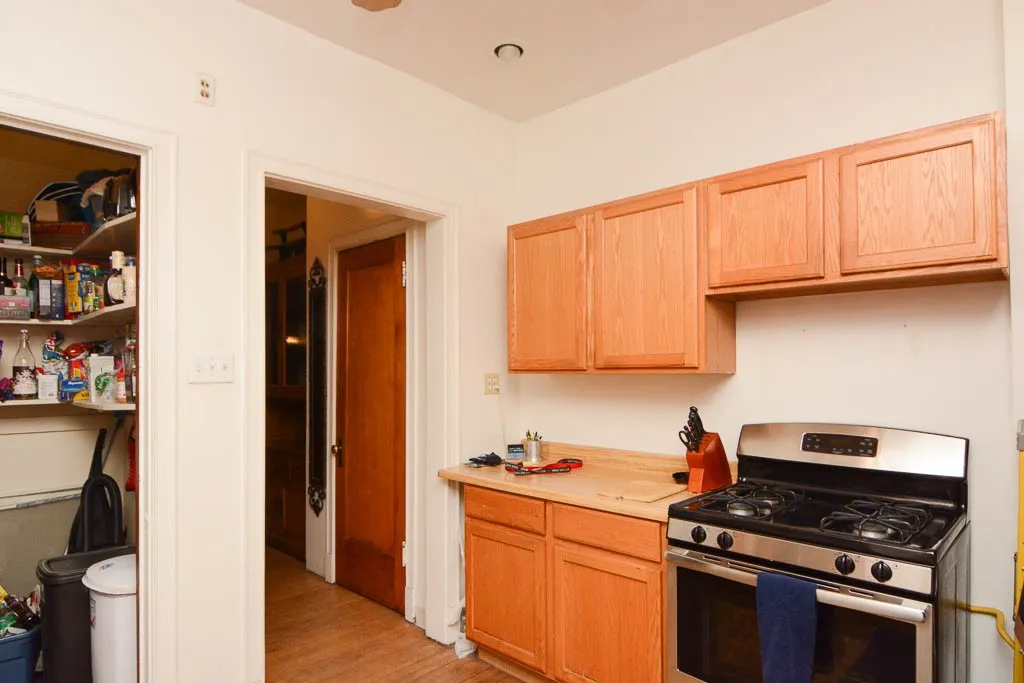 1408 W Rosemont Ave, , 60660, USA 60660-unit#1-Chicago-IL