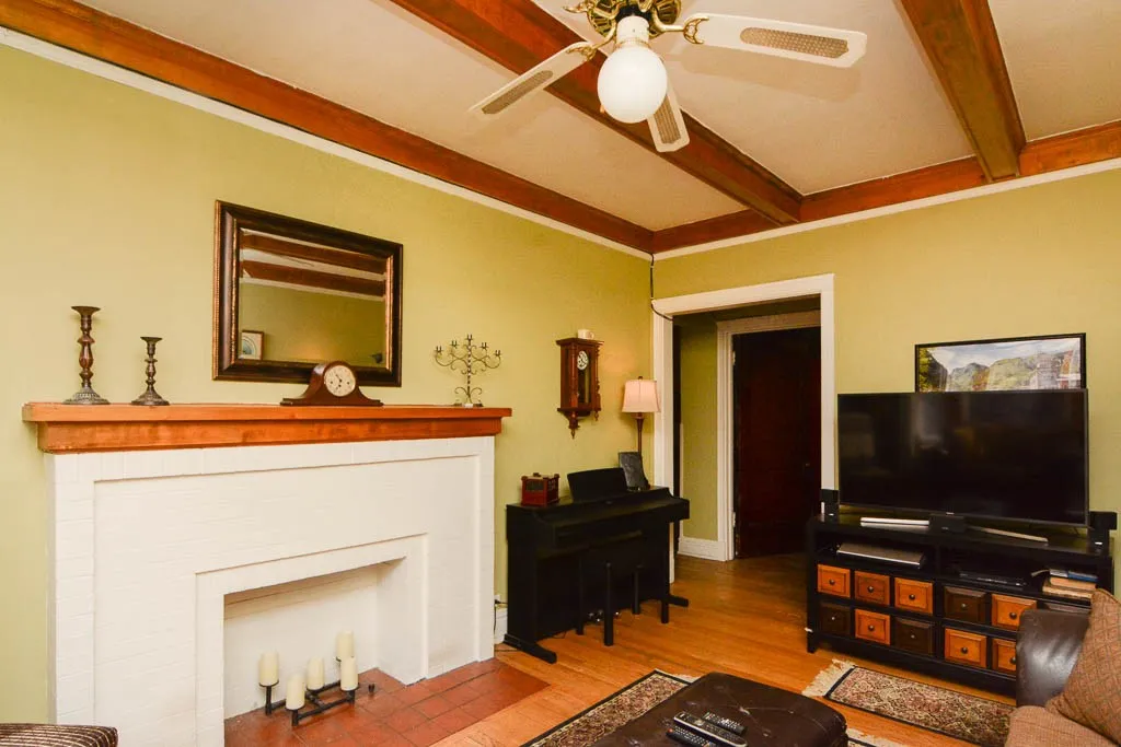 1408 W Rosemont Ave, , 60660, USA 60660-unit#1-Chicago-IL