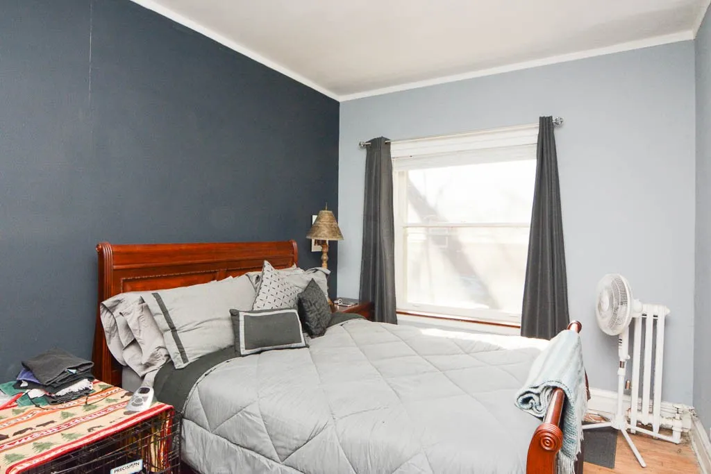 1408 W Rosemont Ave, , 60660, USA 60660-unit#1-Chicago-IL