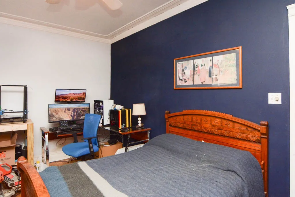 1408 W Rosemont Ave, , 60660, USA 60660-unit#1-Chicago-IL