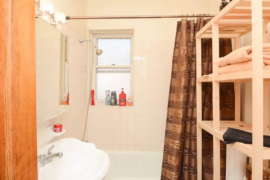 1408 W Rosemont Ave, , 60660, USA 60660-unit#1-Chicago-IL