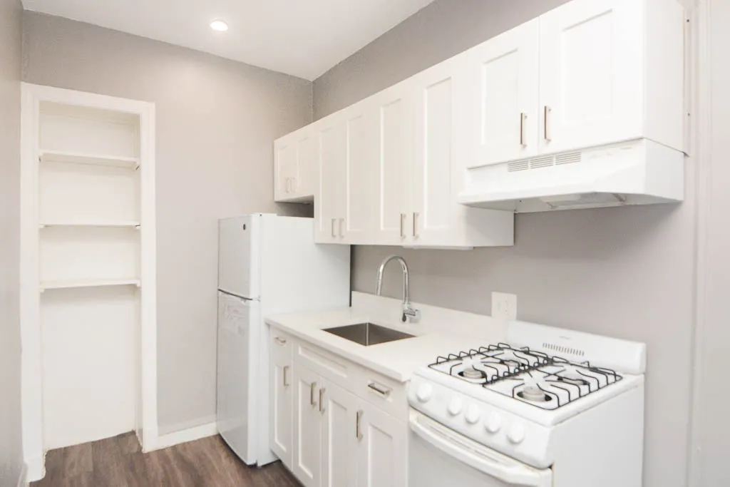 5516 N Kenmore Ave, , 60640, USA 60640-unit#403-Chicago-IL