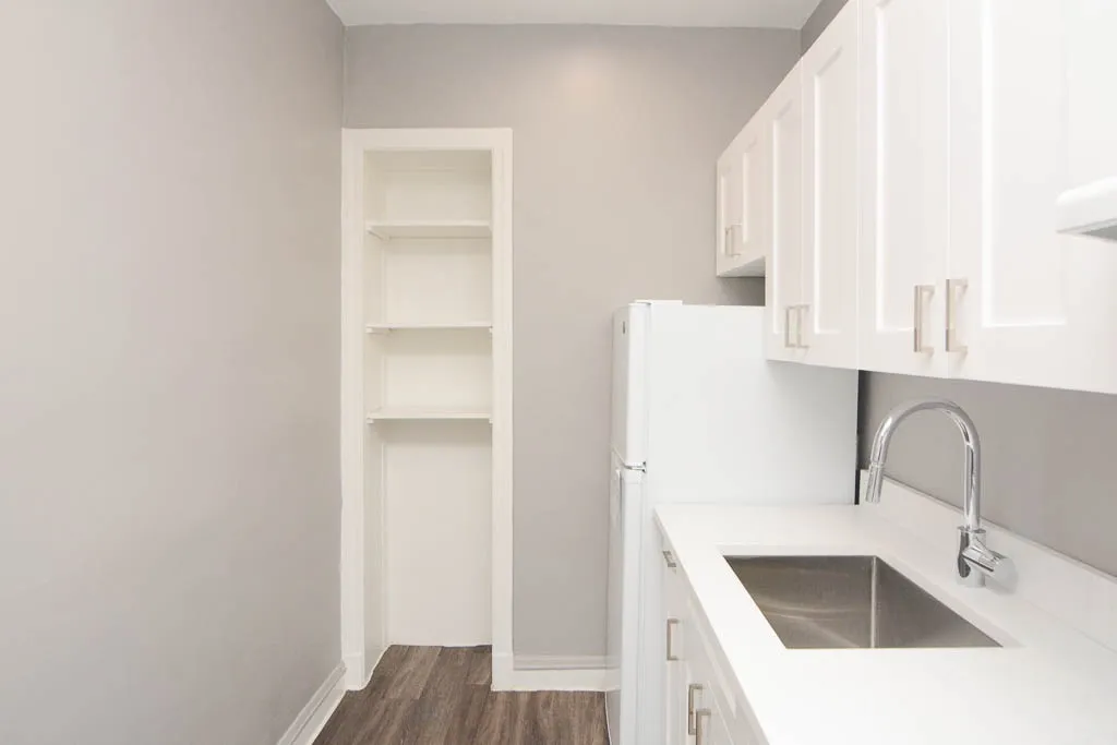 5516 N Kenmore Ave, , 60640, USA 60640-unit#403-Chicago-IL
