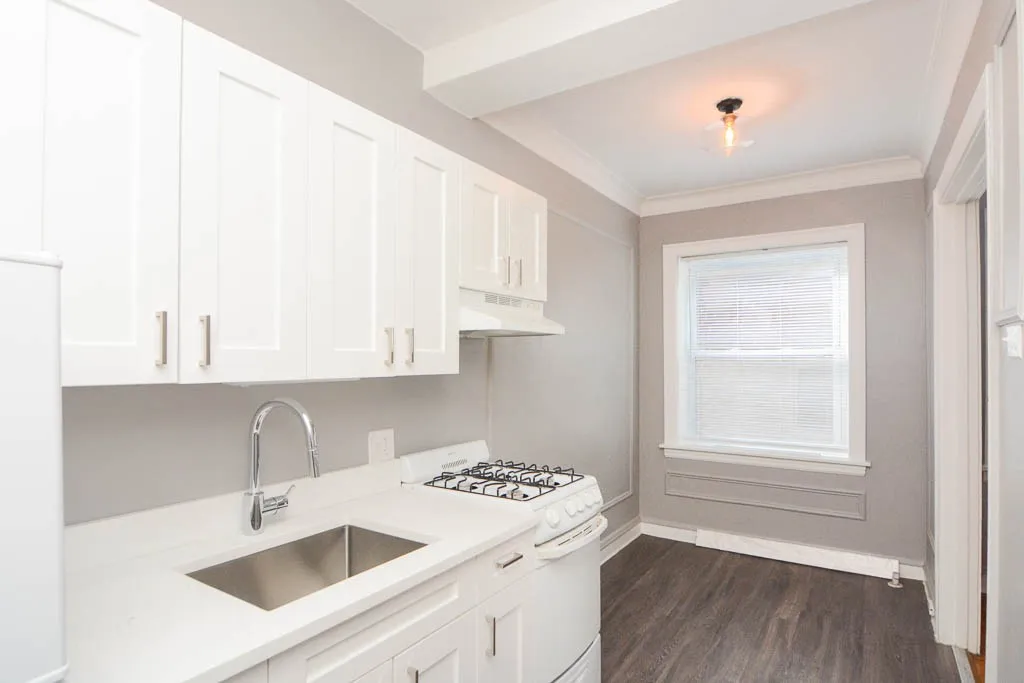 5516 N Kenmore Ave, , 60640, USA 60640-unit#403-Chicago-IL