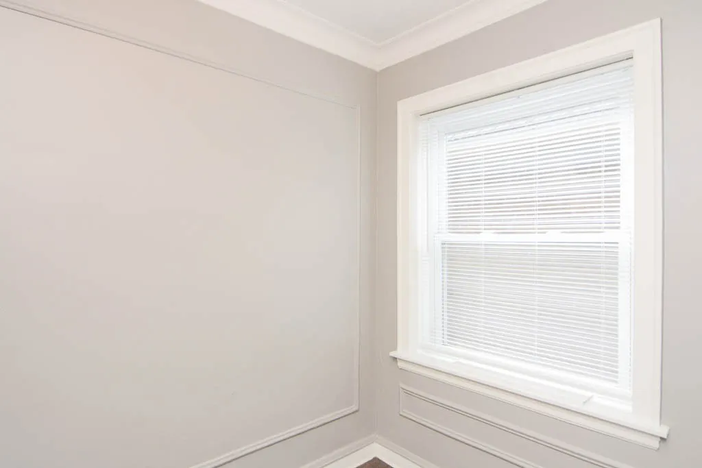 5516 N Kenmore Ave, , 60640, USA 60640-unit#403-Chicago-IL