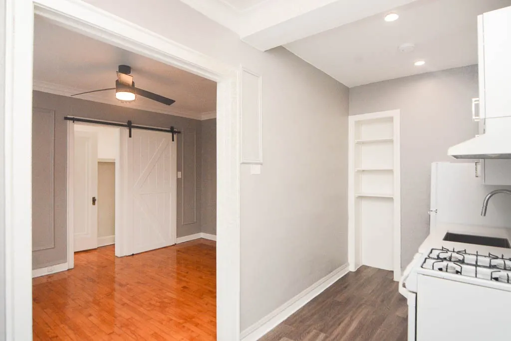5516 N Kenmore Ave, , 60640, USA 60640-unit#403-Chicago-IL