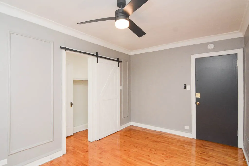 5516 N Kenmore Ave, , 60640, USA 60640-unit#403-Chicago-IL