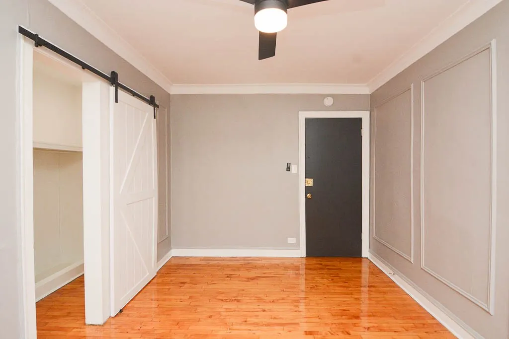 5516 N Kenmore Ave, , 60640, USA 60640-unit#403-Chicago-IL