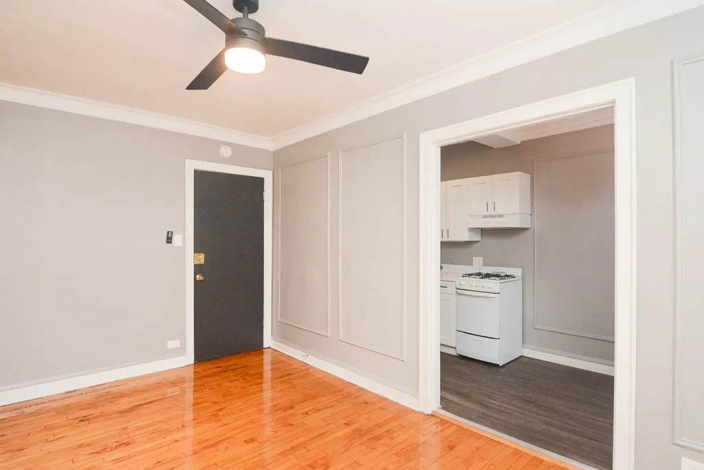 5516 N Kenmore Ave, , 60640, USA 60640-unit#403-Chicago-IL