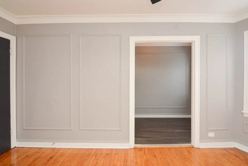 5516 N Kenmore Ave, , 60640, USA 60640-unit#403-Chicago-IL