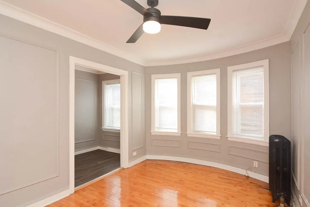 5516 N Kenmore Ave, , 60640, USA 60640-unit#403-Chicago-IL
