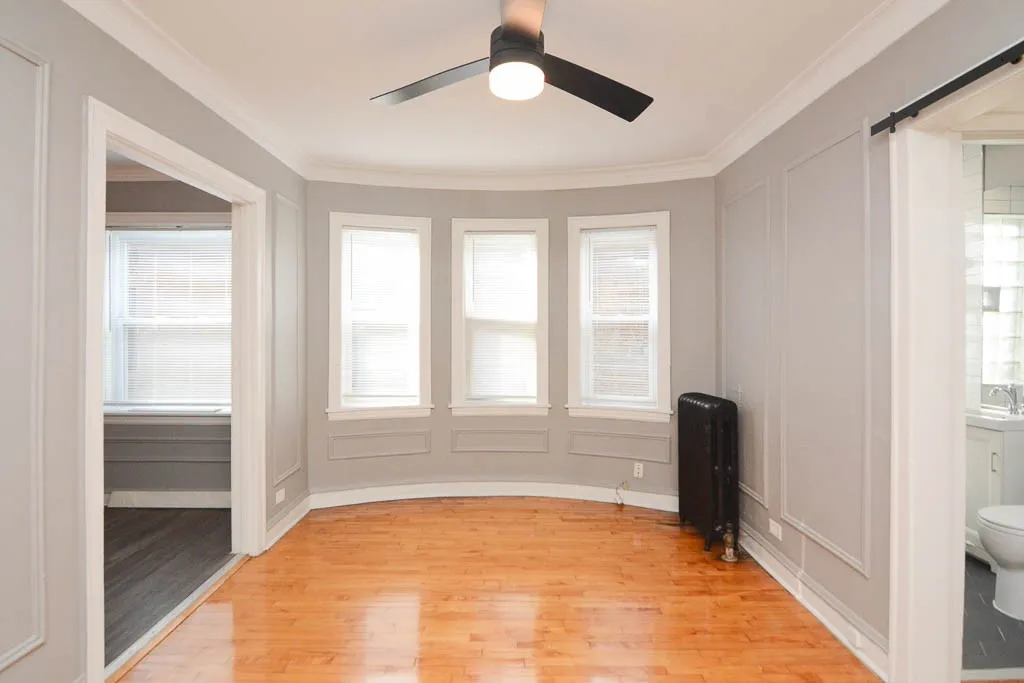 5516 N Kenmore Ave, , 60640, USA 60640-unit#403-Chicago-IL