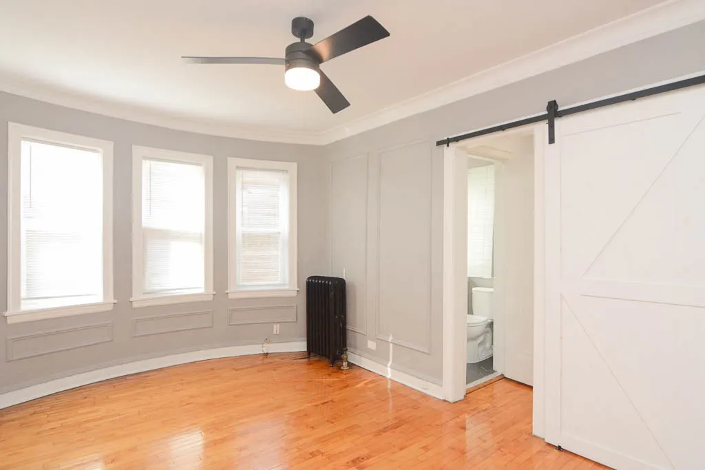 5516 N Kenmore Ave, , 60640, USA 60640-unit#403-Chicago-IL