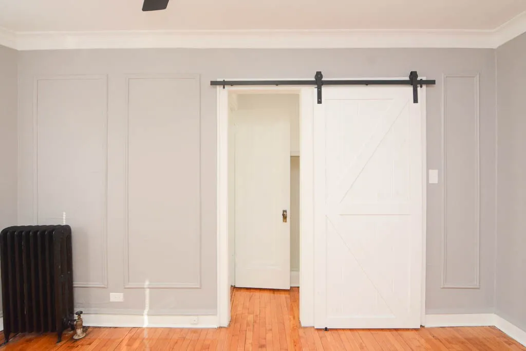 5516 N Kenmore Ave, , 60640, USA 60640-unit#403-Chicago-IL