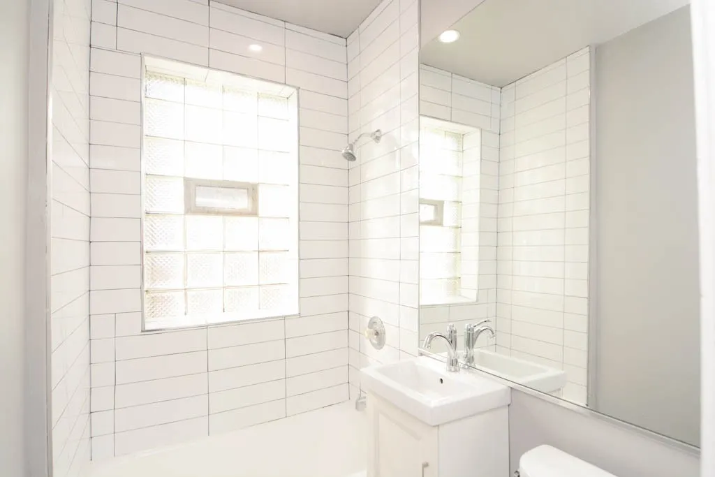 5516 N Kenmore Ave, , 60640, USA 60640-unit#403-Chicago-IL