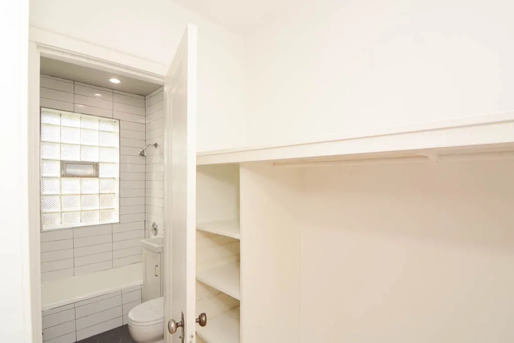 5516 N Kenmore Ave, , 60640, USA 60640-unit#403-Chicago-IL