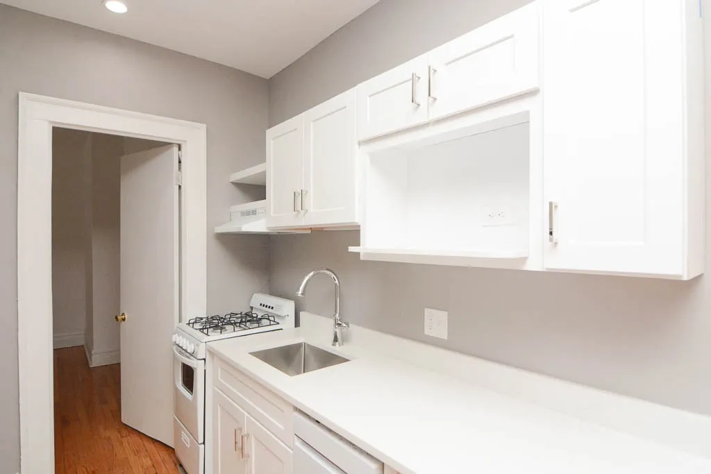 441 W Melrose St, , 60657, USA 60657-unit#1B-Chicago-IL