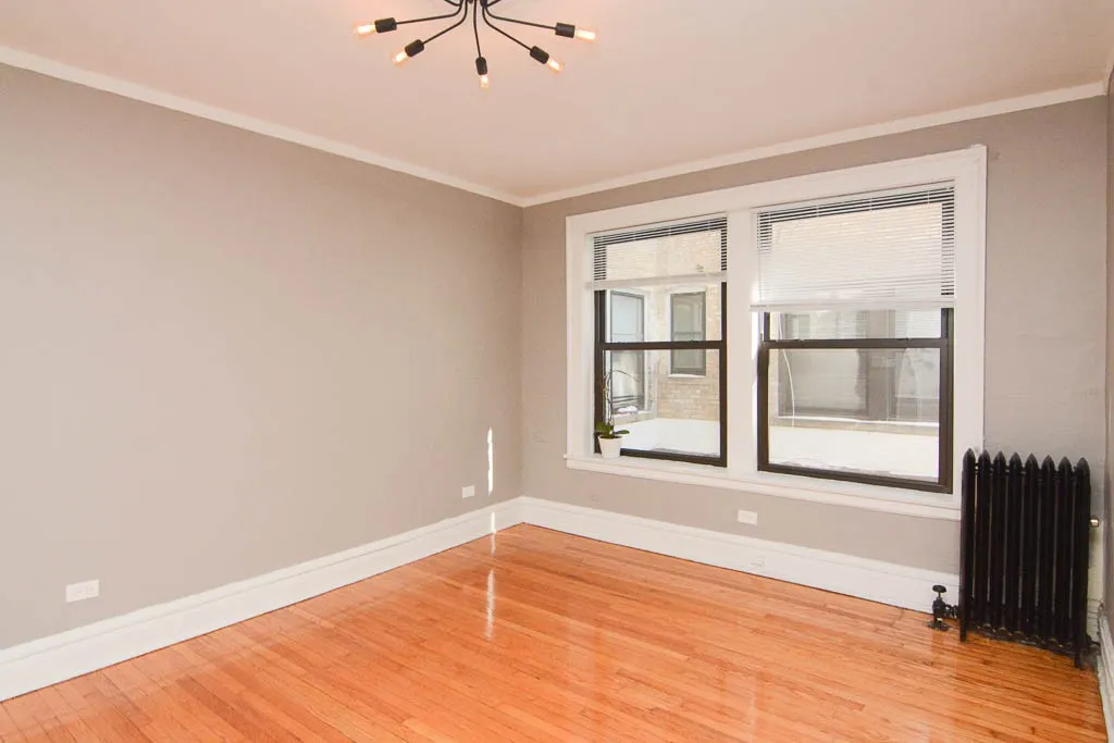 441 W Melrose St, , 60657, USA 60657-unit#1B-Chicago-IL