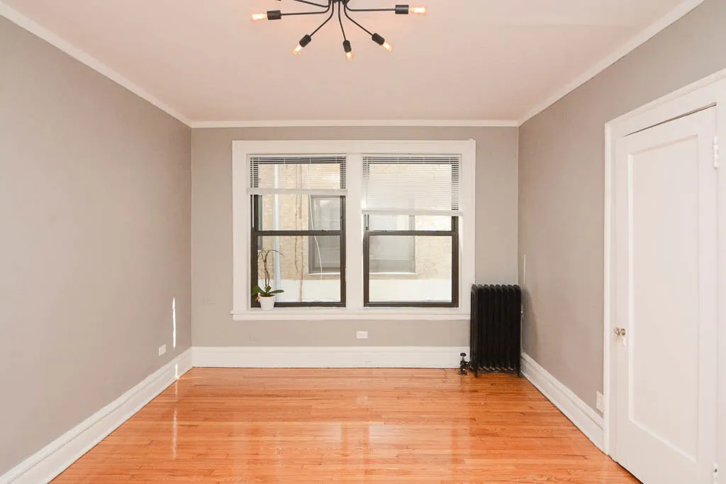 441 W Melrose St, , 60657, USA 60657-unit#1B-Chicago-IL