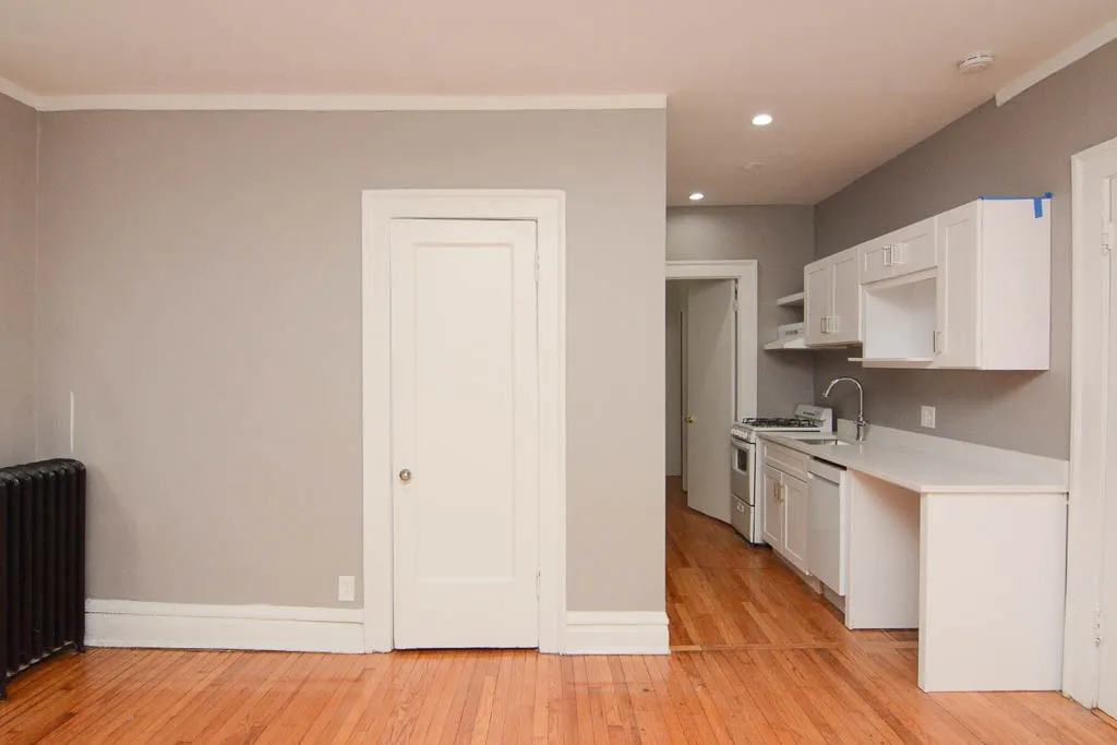 441 W Melrose St, , 60657, USA 60657-unit#1B-Chicago-IL