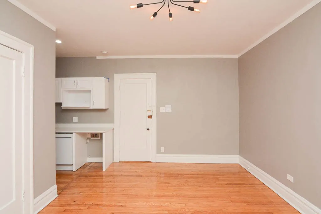 441 W Melrose St, , 60657, USA 60657-unit#1B-Chicago-IL