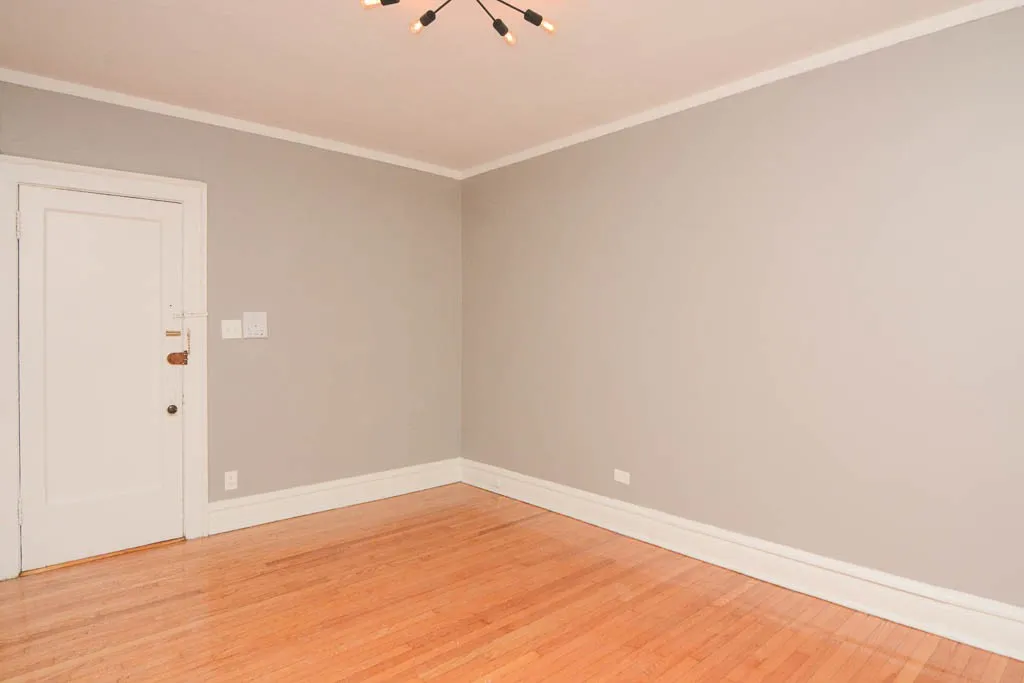 441 W Melrose St, , 60657, USA 60657-unit#1B-Chicago-IL
