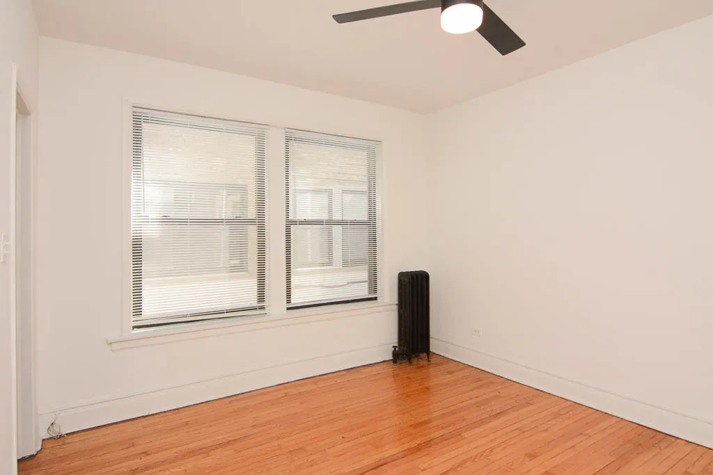 441 W Melrose St, , 60657, USA 60657-unit#1B-Chicago-IL