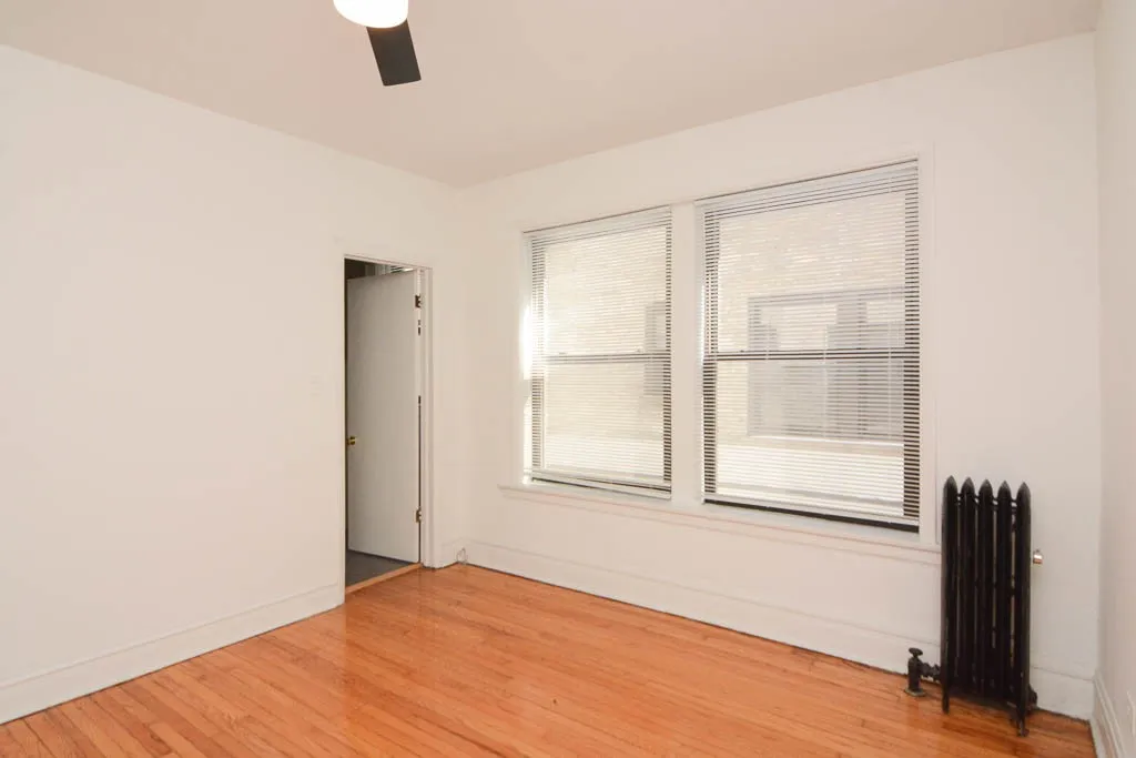 441 W Melrose St, , 60657, USA 60657-unit#1B-Chicago-IL