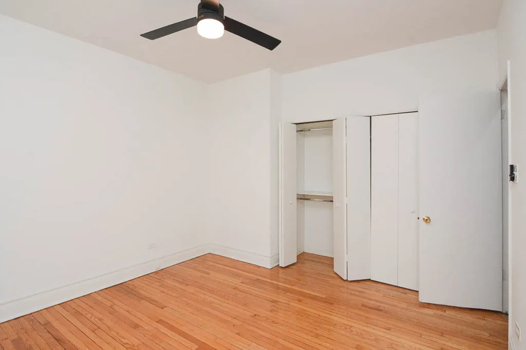 441 W Melrose St, , 60657, USA 60657-unit#1B-Chicago-IL