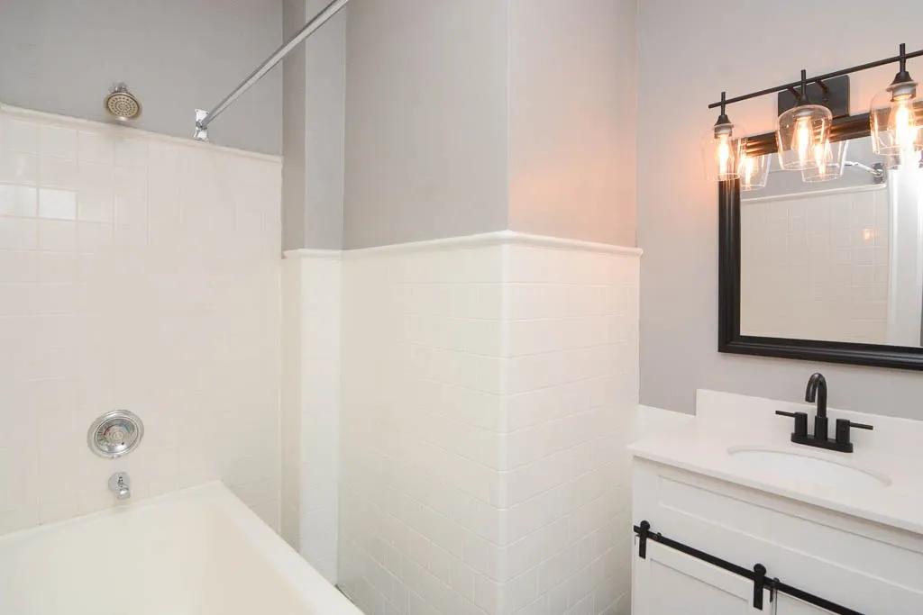 441 W Melrose St, , 60657, USA 60657-unit#1B-Chicago-IL