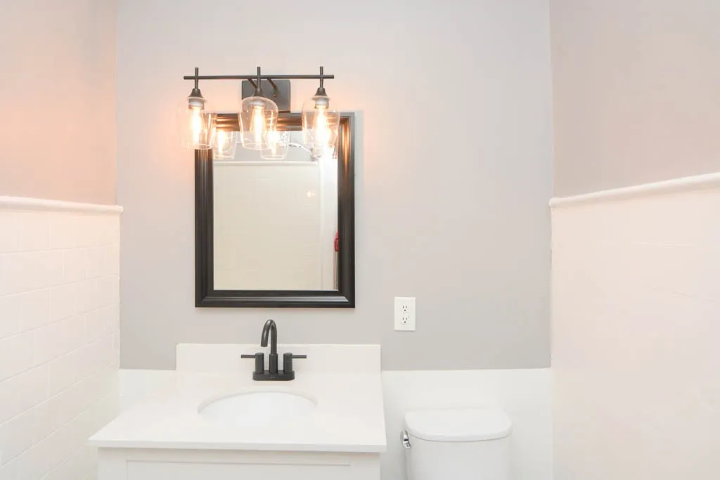 441 W Melrose St, , 60657, USA 60657-unit#1B-Chicago-IL