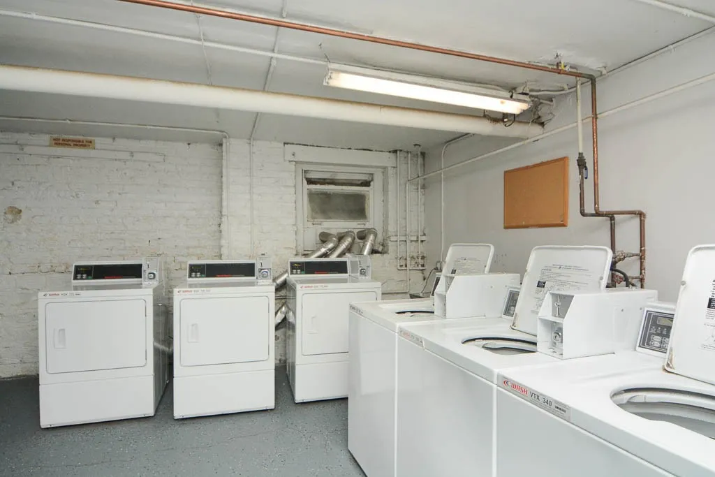 441 W Melrose St, , 60657, USA 60657-unit#1B-Chicago-IL