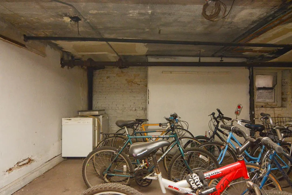 441 W Melrose St, , 60657, USA 60657-unit#1B-Chicago-IL