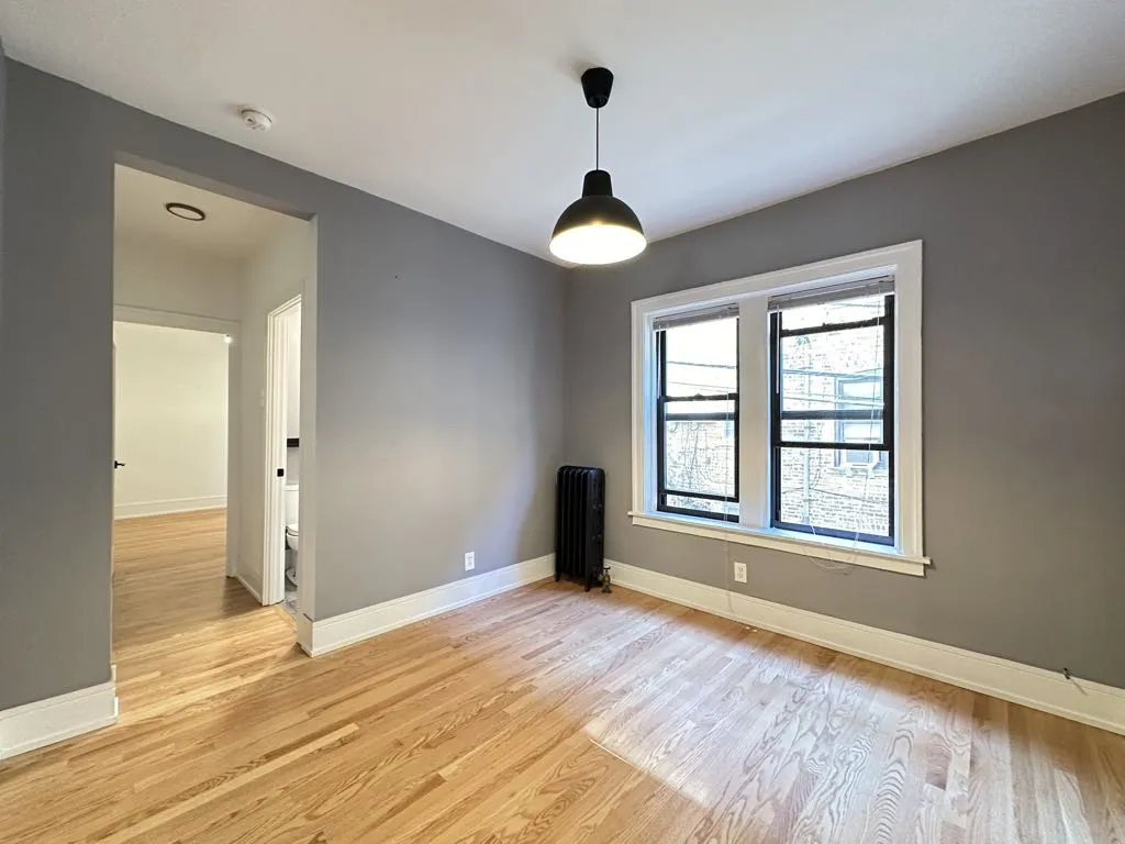 633 W Cornelia Ave, ,  60657, USA 60657-unit#1W-Chicago-IL