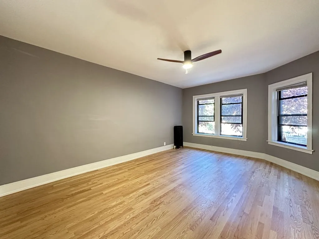 633 W Cornelia Ave, ,  60657, USA 60657-unit#1W-Chicago-IL