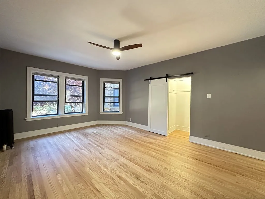 633 W Cornelia Ave, ,  60657, USA 60657-unit#1W-Chicago-IL