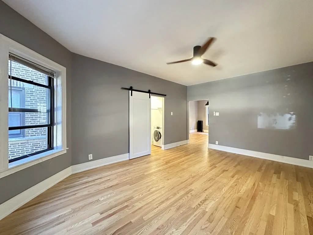 633 W Cornelia Ave, ,  60657, USA 60657-unit#1W-Chicago-IL