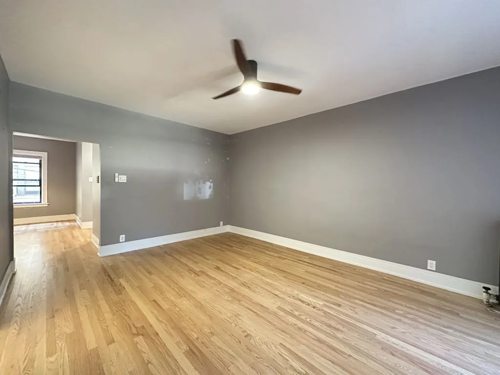633 W Cornelia Ave, ,  60657, USA 60657-unit#1W-Chicago-IL
