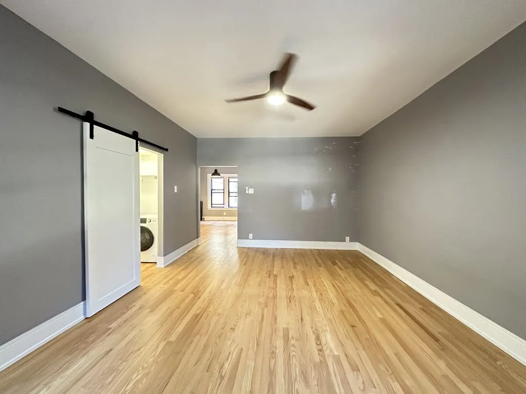 633 W Cornelia Ave, ,  60657, USA 60657-unit#1W-Chicago-IL
