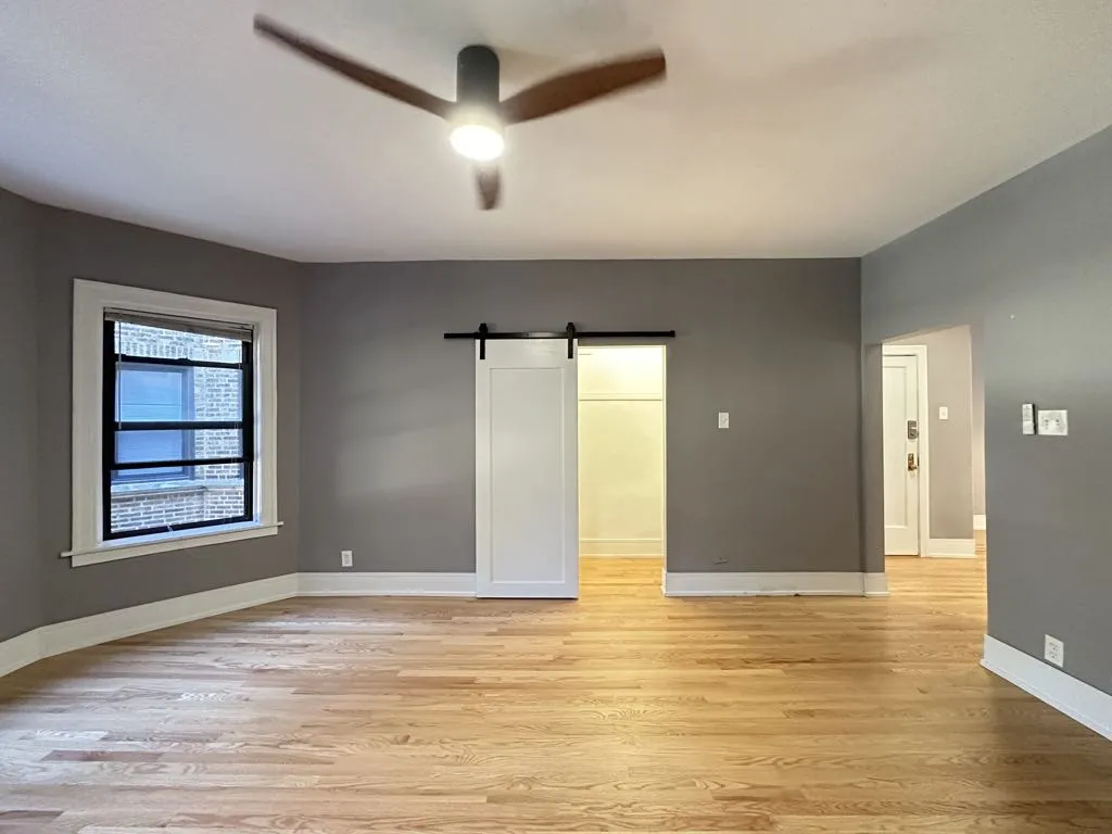 633 W Cornelia Ave, ,  60657, USA 60657-unit#1W-Chicago-IL