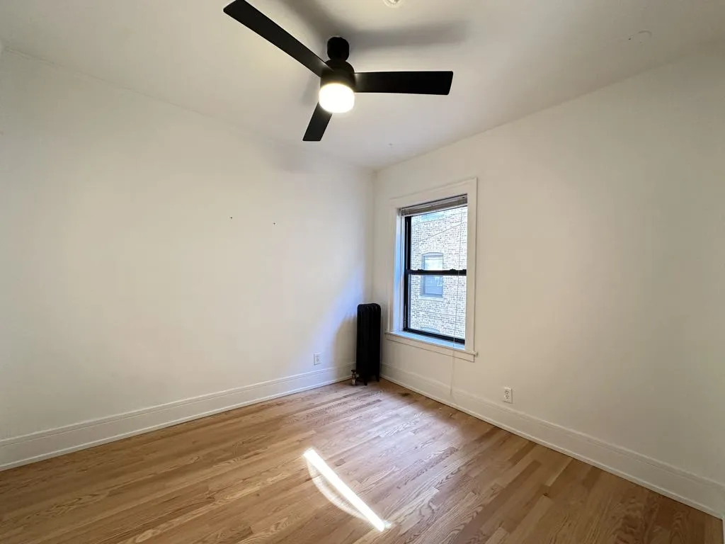 633 W Cornelia Ave, ,  60657, USA 60657-unit#1W-Chicago-IL