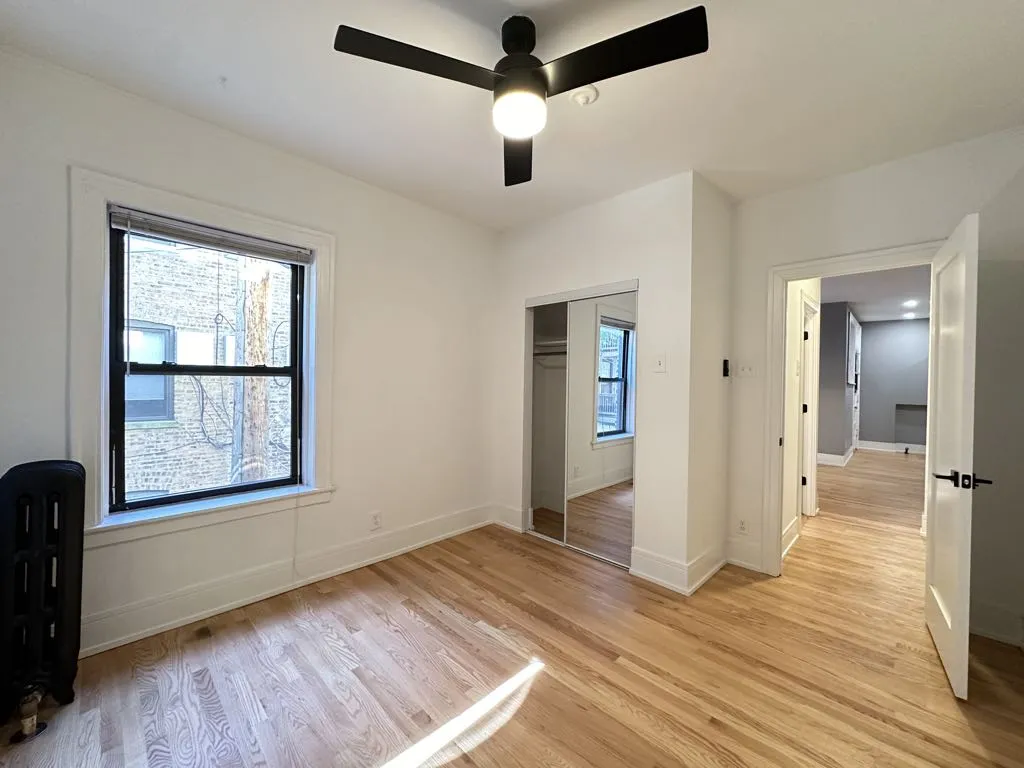 633 W Cornelia Ave, ,  60657, USA 60657-unit#1W-Chicago-IL