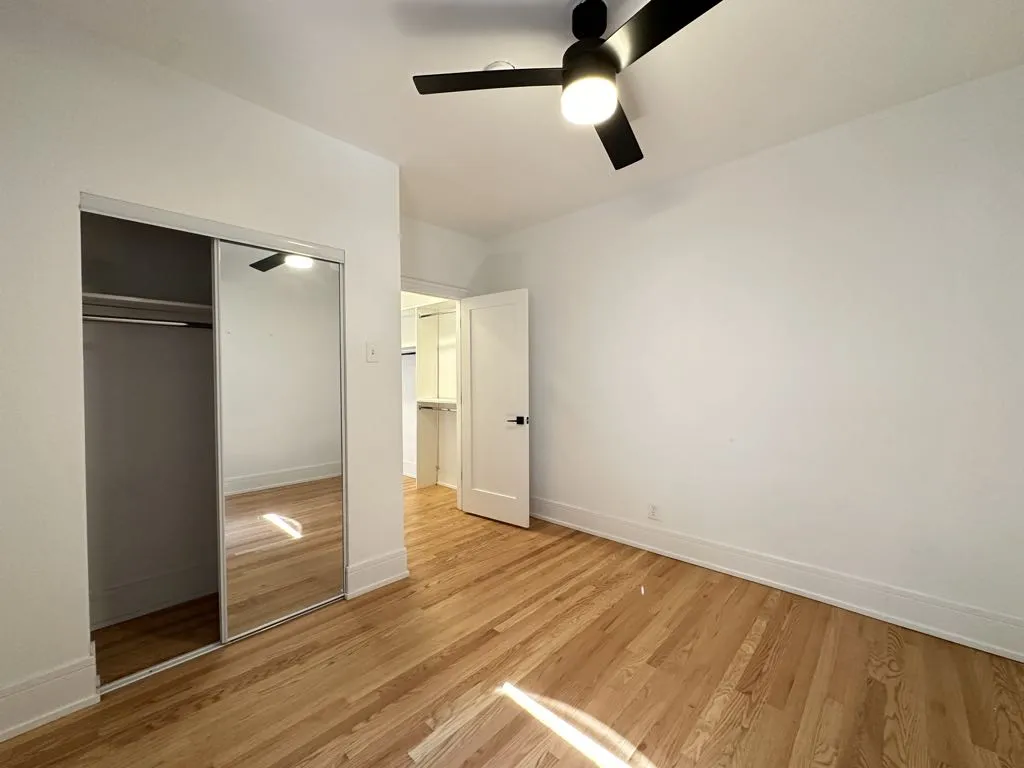 633 W Cornelia Ave, ,  60657, USA 60657-unit#1W-Chicago-IL