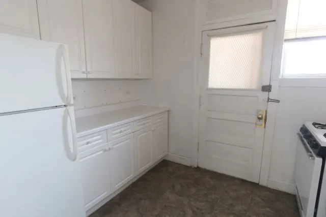639 W Cornelia Ave, ,  60657, USA 60657-unit#2N-Chicago-IL