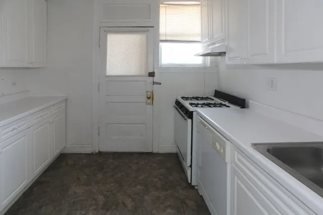 639 W Cornelia Ave, ,  60657, USA 60657-unit#2N-Chicago-IL