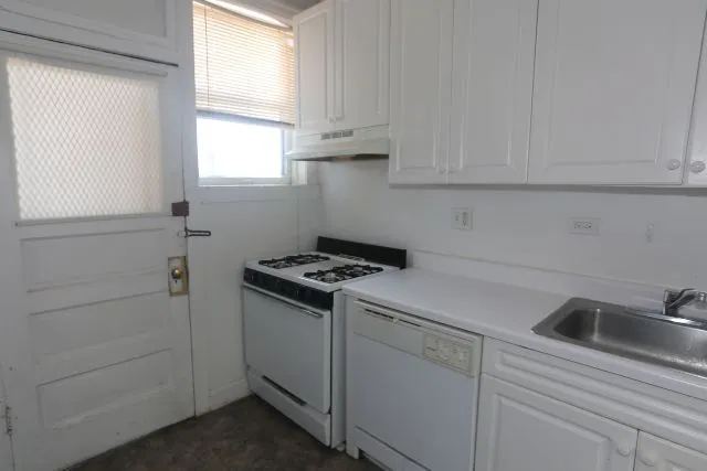 639 W Cornelia Ave, ,  60657, USA 60657-unit#2N-Chicago-IL